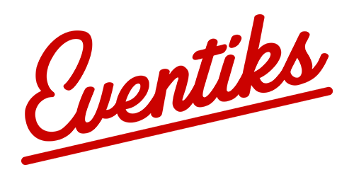 eventiks.co.uk